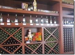 wine_bottles wine_bottles