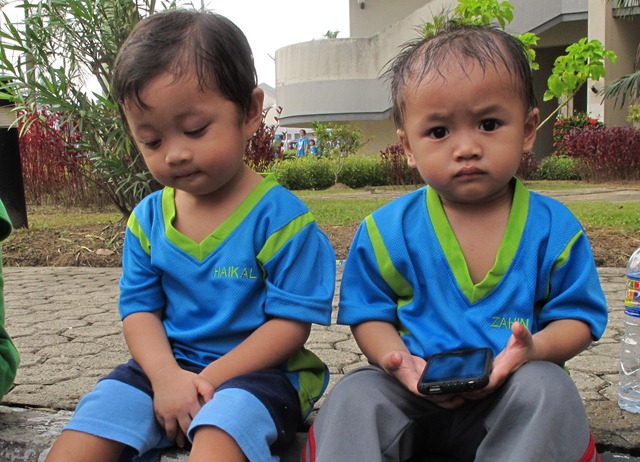 [IMG_2114%255B4%255D.jpg]