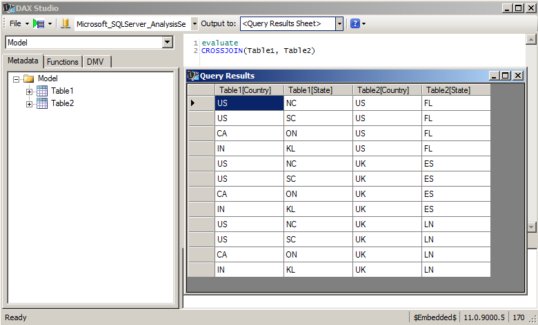 [image%255B9%255D.png]