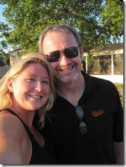 IMG_1832 IMG_1832