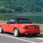 DSCF3804.JPG