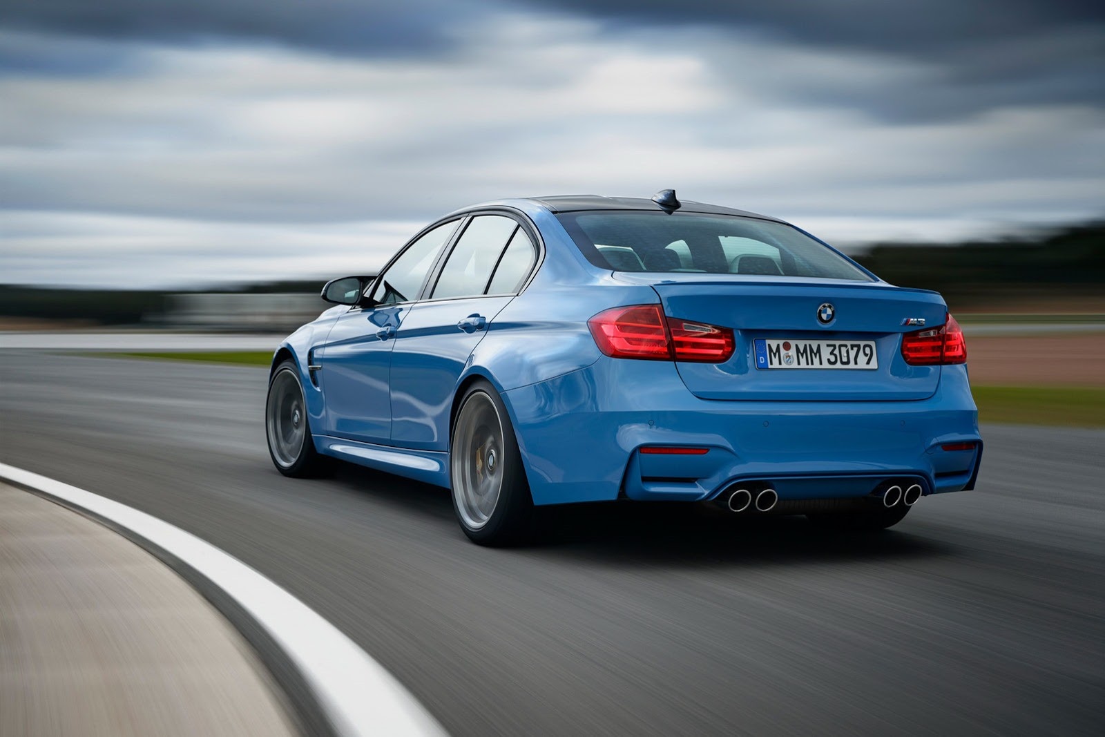 [New-BMW-M3-Sedan-15%255B2%255D.jpg]