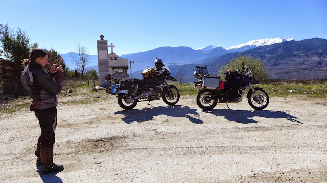 P1010147.JPG