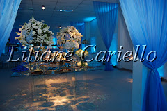 Fotos do evento Casamento Carolina e Filipe no Espaço Horto. Foto numero 06 da cerimonialista Liliane Cariello, do Rio de Janeiro, RJ, que faz cerimonial de casamentos, cerimonial de eventos, cerimonial de festas, cerimonial de 15 anos, cerimonial de bodas, cerimonial de eventos sociais, cerimonial de aniversários, decoração de casamento, decoração de festas de 15 anos, decoração de eventos sociais, decoração de aniversários, buffet de casamento, buffet de 15 anos, buffet festas, buffet eventos e assessoria cerimonial. cerimonial casamento cerimonialista eventos casamentos rio festa buffet 15 anos niteroi festas de janeiro rj fotos decoração aniversarios empresa igrejas