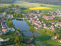 Stepanovice_019.JPG