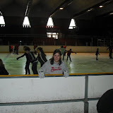 DSCF2229.JPG