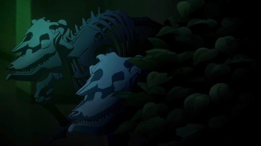 [UBW%2520-%252004%2520-16%255B2%255D.jpg]
