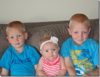 june 2011 020
