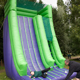 Gilwell Funday 2010 - 4891853630.jpg