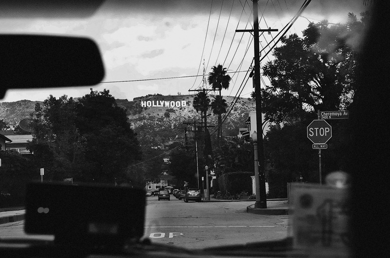 DSC_0167 DSC_0167