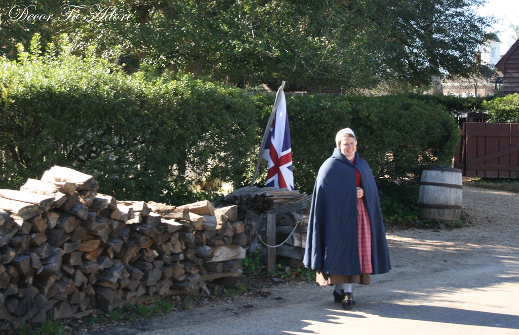 [dc%2520278%255B3%255D.jpg]