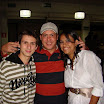 Foguetao-Baiano 012.JPG