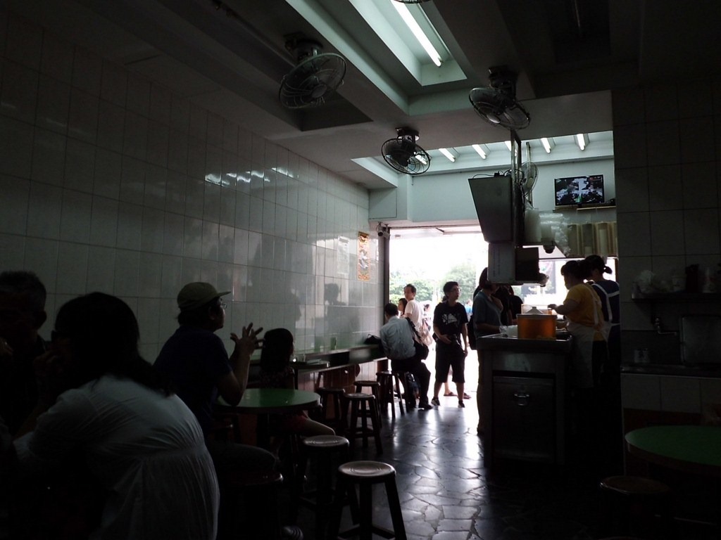 [CIMG13115.jpg]