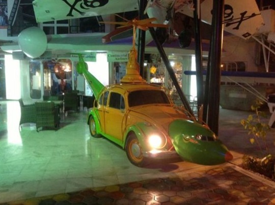 [viral-picdump-pics-34%255B2%255D.jpg]
