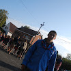 Rentrée 2011 (3).JPG
