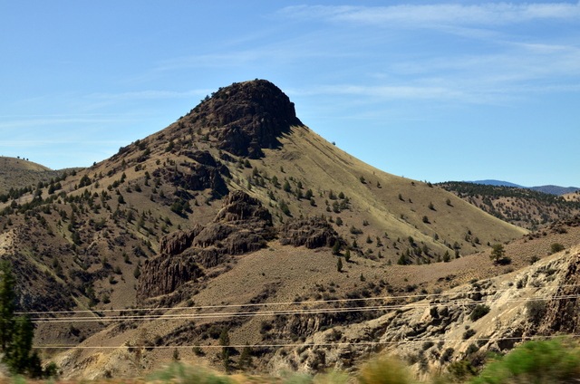 [DSC_0080%255B4%255D.jpg]