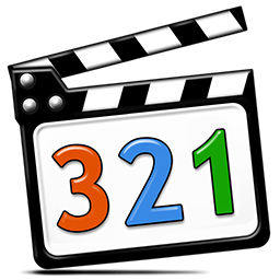 K-Lite Codec Pack 001 K-Lite Codec Pack 001