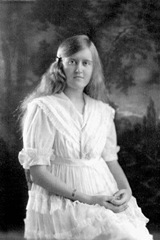 Huguette-M.-Clark