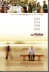 the-visitor the-visitor