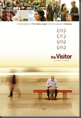 the-visitor