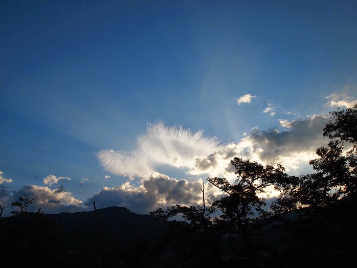 06-風景.jpg 06 風景