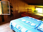 it:Vista su Camera da Letto;