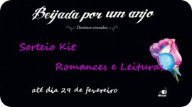 beijada 4 beijada 4