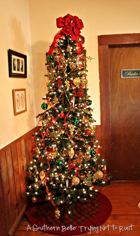 [diningroom%255B17%255D.jpg]