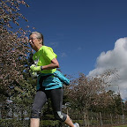 110514 PH 10K 2011 ~ 184.JPG