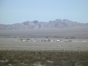 427 - Polblado indio.JPG