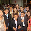 jacinto_campos_03122011_71.JPG