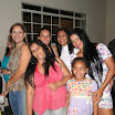 Festa_funcionários_Saúde_102.JPG