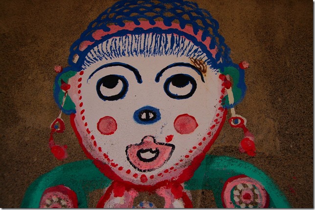 DSC05305 DSC05305