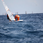 IMG_2061.JPG