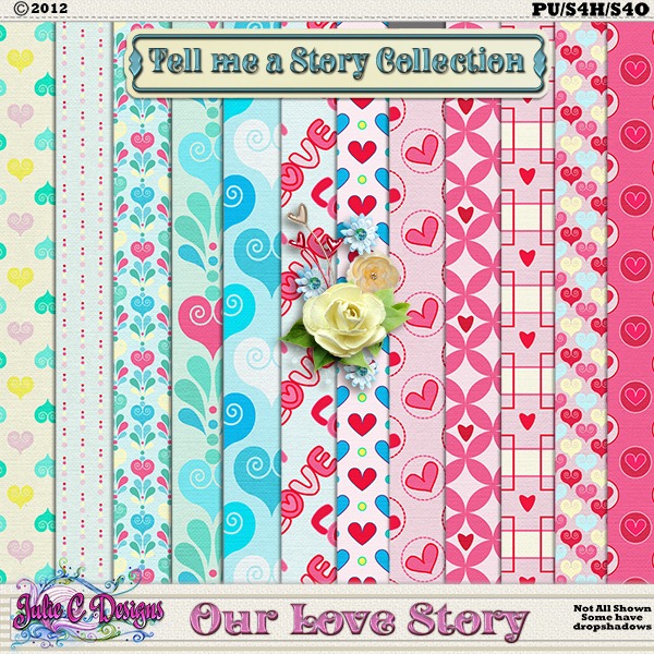 [jhc_Our-Love-Story_patternpaper_preview_web%255B2%255D.jpg]