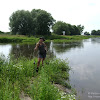 ujście rz.Nysy Łużyckiej do rz.Odry dsc05643.jpg