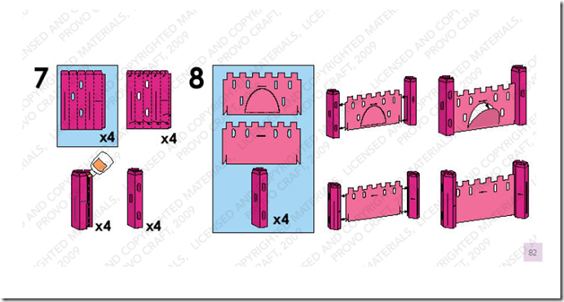 [image_thumb%255B24%255D%255B2%255D.png]
