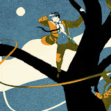 Career Paths, Kelly OCG