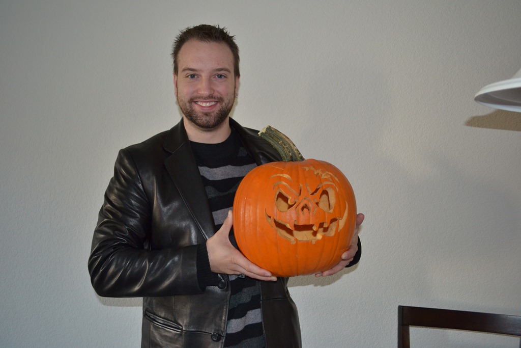 [DSC_03874.jpg]