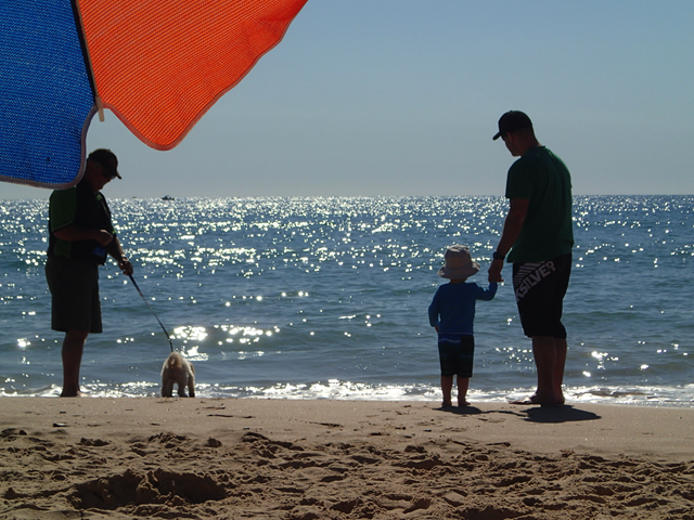 [image24%255B1%255D.png]