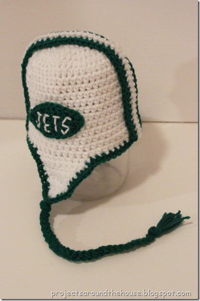 crochet toddler football helmet hat pattern crochet toddler football helmet hat pattern, jets