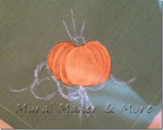 painted-Fall-napkin-3