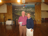 CAMPEON 1ª CATEGORIA.JPG