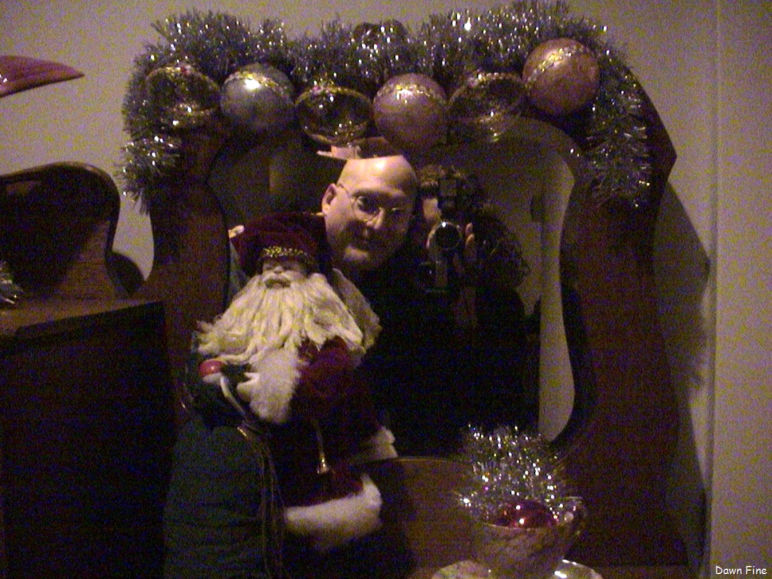 [jeffdawn%255B9%255D.jpg]