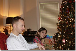 Kingwood Christmas (145)