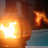 Flames - IMG_3892.JPG