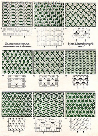 [ponto%25208%255B13%255D.jpg]