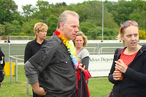 B1-Kampioen-0073.jpg
