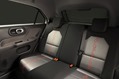 MG-MG3-15_thumb.jpg?imgmax=800