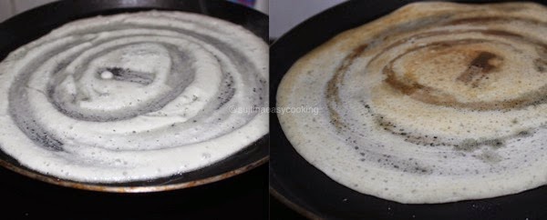 Thinai Dosai Step5.jpg Thinai Dosai Step5